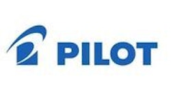 Pilot Pilot